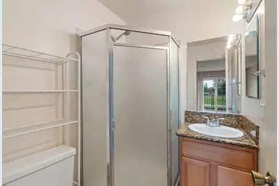 7032 Fair Oaks Boulevard #1, Carmichael, CA 95608 - Photo 17
