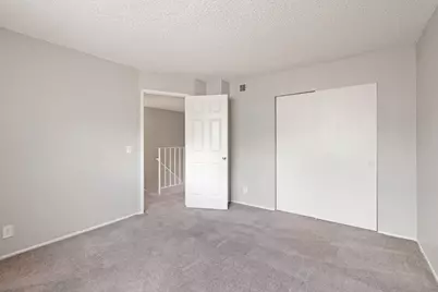 7032 Fair Oaks Boulevard #1, Carmichael, CA 95608 - Photo 19