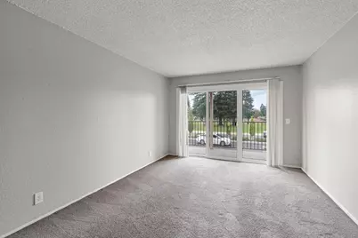 7032 Fair Oaks Boulevard #1, Carmichael, CA 95608 - Photo 15