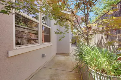 1668 Abilene Circle, Rocklin, CA 95765 - Photo 57