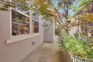 1668 Abilene Cir, Rocklin, CA 95765 - Photo 57