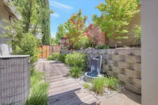 1668 Abilene Cir, Rocklin, CA 95765 - Photo 49