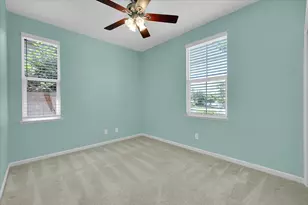 1668 Abilene Cir, Rocklin, CA 95765 - Photo 37