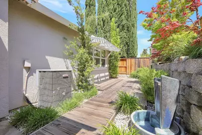 1668 Abilene Circle, Rocklin, CA 95765 - Photo 53