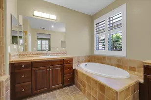 1668 Abilene Cir, Rocklin, CA 95765 - Photo 25