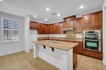1668 Abilene Circle, Rocklin, CA 95765 - Photo 9