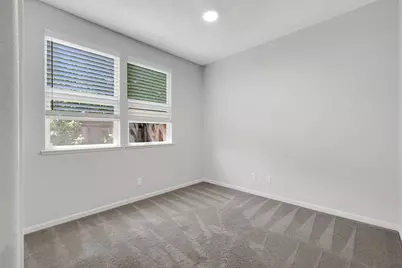1668 Abilene Circle, Rocklin, CA 95765 - Photo 33