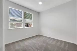 1668 Abilene Cir, Rocklin, CA 95765 - Photo 33