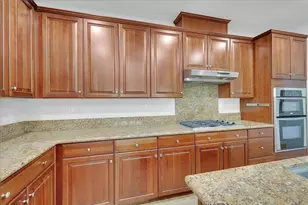 1668 Abilene Cir, Rocklin, CA 95765 - Photo 15