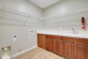 1668 Abilene Cir, Rocklin, CA 95765 - Photo 39