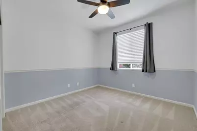 1668 Abilene Circle, Rocklin, CA 95765 - Photo 31
