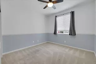 1668 Abilene Cir, Rocklin, CA 95765 - Photo 31