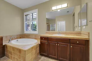 1668 Abilene Cir, Rocklin, CA 95765 - Photo 27