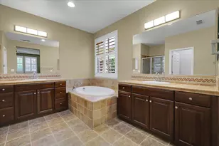 1668 Abilene Cir, Rocklin, CA 95765 - Photo 23