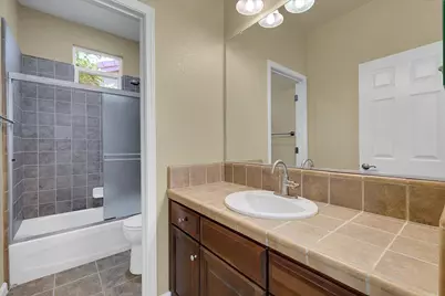 1668 Abilene Circle, Rocklin, CA 95765 - Photo 35