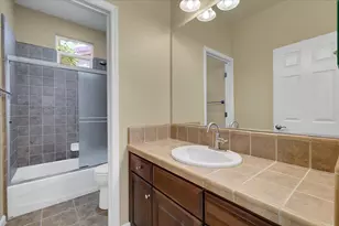 1668 Abilene Cir, Rocklin, CA 95765 - Photo 35