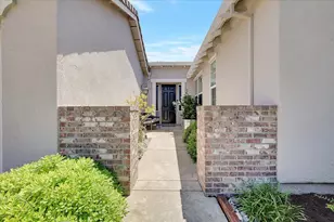 1668 Abilene Cir, Rocklin, CA 95765 - Photo 5