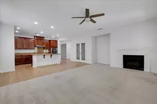 1668 Abilene Cir, Rocklin, CA 95765 - Photo 17