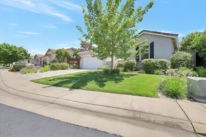 1668 Abilene Circle, Rocklin, CA 95765 - Photo 3