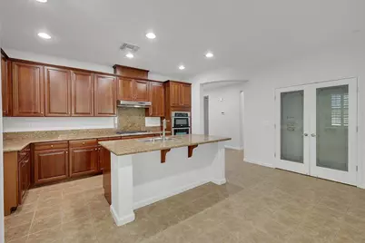 1668 Abilene Circle, Rocklin, CA 95765 - Photo 11
