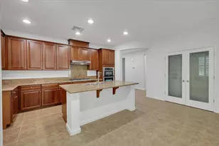 1668 Abilene Cir, Rocklin, CA 95765 - Photo 11