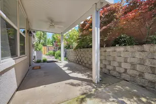 1668 Abilene Cir, Rocklin, CA 95765 - Photo 55