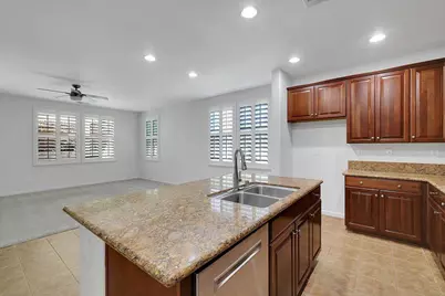 1668 Abilene Circle, Rocklin, CA 95765 - Photo 13