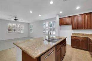 1668 Abilene Cir, Rocklin, CA 95765 - Photo 13