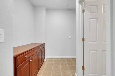 1668 Abilene Circle, Rocklin, CA 95765 - Photo 19