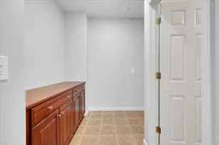 1668 Abilene Cir, Rocklin, CA 95765 - Photo 19