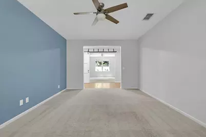 1668 Abilene Circle, Rocklin, CA 95765 - Photo 41