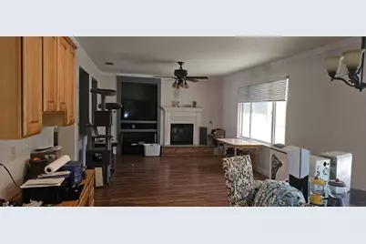 28 Skarda Court, Sacramento, CA 95835 - Photo 19