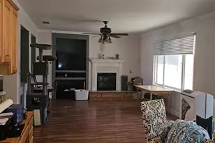 28 Skarda Ct, Sacramento, CA 95835 - Photo 19