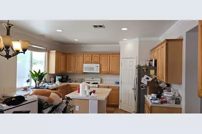 28 Skarda Court, Sacramento, CA 95835 - Photo 7
