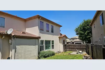 28 Skarda Court, Sacramento, CA 95835 - Photo 9