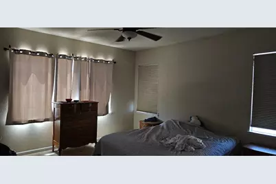 28 Skarda Court, Sacramento, CA 95835 - Photo 13
