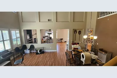 28 Skarda Court, Sacramento, CA 95835 - Photo 5