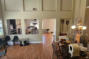 28 Skarda Ct, Sacramento, CA 95835 - Photo 5