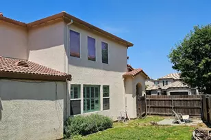 28 Skarda Ct, Sacramento, CA 95835 - Photo 11