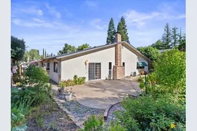 8417 Cranford Way, Citrus Heights, CA 95610 - Photo 27