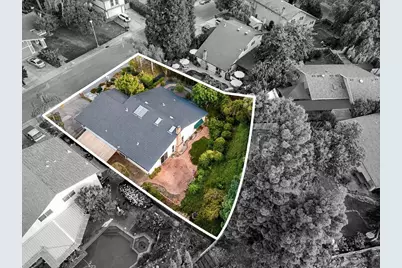 8417 Cranford Way, Citrus Heights, CA 95610 - Photo 29