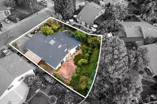 8417 Cranford Way, Citrus Heights, CA 95610 - Photo 29