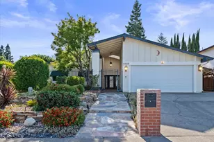 8417 Cranford Way, Citrus Heights, CA 95610 - Photo 3