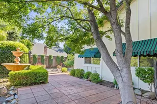 8417 Cranford Way, Citrus Heights, CA 95610 - Photo 5
