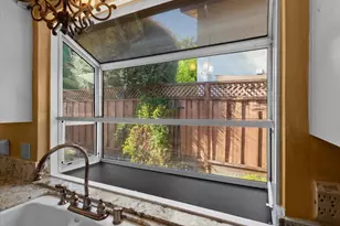 8417 Cranford Way, Citrus Heights, CA 95610 - Photo 13