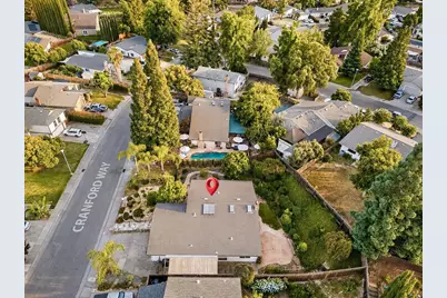 8417 Cranford Way, Citrus Heights, CA 95610 - Photo 31