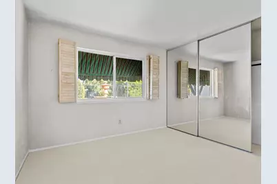 8417 Cranford Way, Citrus Heights, CA 95610 - Photo 19
