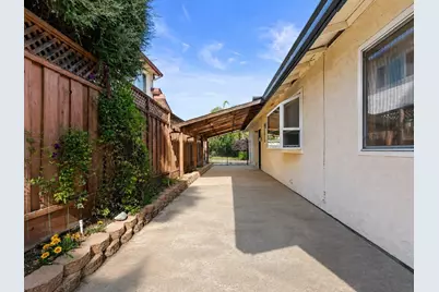 8417 Cranford Way, Citrus Heights, CA 95610 - Photo 23