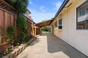 8417 Cranford Way, Citrus Heights, CA 95610 - Photo 23