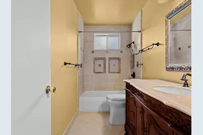 8417 Cranford Way, Citrus Heights, CA 95610 - Photo 21